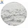 CSZ powder